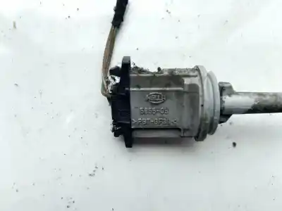 Автозапчастина б/у датчик для audi a3 (8l) 1.9 tdi посилання на oem iam 585505  5855-05, 585505, 1jo907543