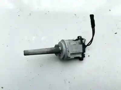 Автозапчастина б/у датчик для audi a3 (8l) 1.9 tdi посилання на oem iam 585505  5855-05, 585505, 1jo907543