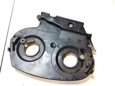 Peça sobressalente para automóvel em segunda mão tampa de distribuição por opel zafira b 1.6 16v referências oem iam 55352925