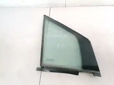 Peça sobressalente para automóvel em segunda mão vidro custódia triangular frente direito por fiat ulysse (179) 2.2 jtd dynamic referências oem iam 