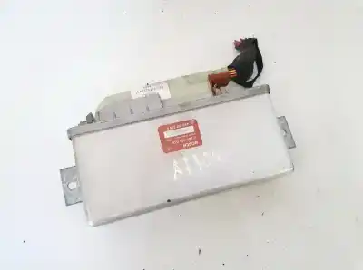 Pezzo di ricambio per auto di seconda mano centralina abs per audi 80 avant 2.0 riferimenti oem iam 0265100056