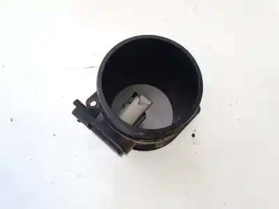 İkinci el araba yedek parçası AKIS ÖLÇER için VOLVO V50 (545)  OEM IAM referansları 9645948980  002033513, 0006849