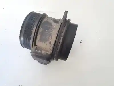 Second-hand car spare part flowmeter for volvo v50 (545) 2.0 d oem iam references 9645948980  002033513, 0006849