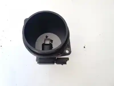 Second-hand car spare part flowmeter for volvo v50 (545) 2.0 d oem iam references 9645948980  002033513, 0006849