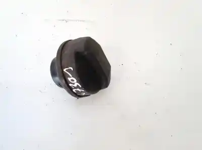Pezzo di ricambio per auto di seconda mano tappo esterno del carburante per audi 80 avant 2.0 riferimenti oem iam 1h0201553b