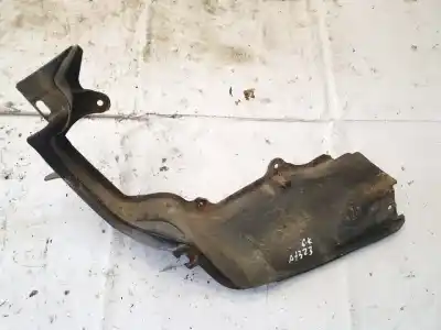 Автозапчасти б/у пластики за volkswagen passat b3/b4 (3a2, 35i) 1.9 td ссылки oem iam 333825217