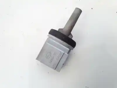 Автозапчастина б/у ДАТЧИК для SEAT LEON (1M1)  Посилання на OEM IAM 1J0907543B  