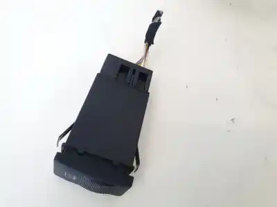 Автозапчасти б/у выключатель за audi a4, b5 1994.11 - 1999.09 1.6 74kw 1994.11 - 2000.10 ссылки oem iam 4d0941503b