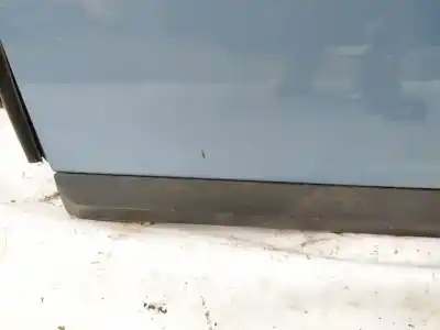 Pezzo di ricambio per auto di seconda mano plastica per volvo v50 (545) 2.0 d riferimenti oem iam   