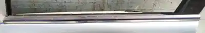 Автозапчасти б/у пластики за mercedes clase s (w220) s 320 cdi (220.025 220.125) ссылки oem iam 