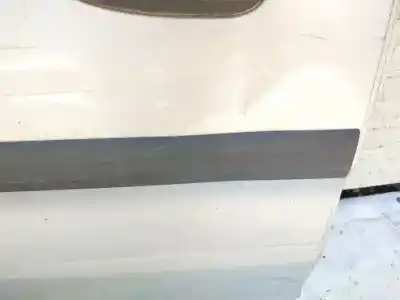 Pezzo di ricambio per auto di seconda mano plastica per opel combo 1.6 riferimenti oem iam   