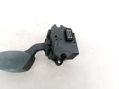 Автозапчастина б/у перерівний контроль для bmw 5-series, e60 /e61 2003.07 - 2010.03 2.0 d 120kw 2005.07 - 2010.03 посилання на oem iam 695134903  0110675005