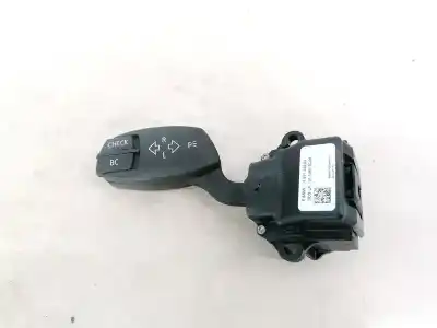 Автозапчастина б/у перерівний контроль для bmw 5-series, e60 /e61 2003.07 - 2010.03 2.0 d 120kw 2005.07 - 2010.03 посилання на oem iam 695134903  0110675005