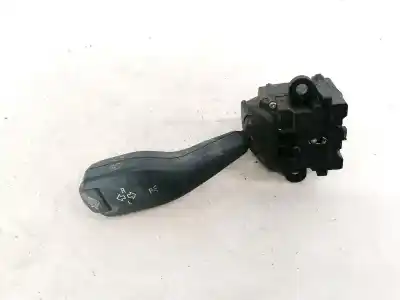 Second-hand car spare part INDICATOR SWITCH for BMW 3-SERIES, E46 1998.02 - 2002.06  OEM IAM references 8363668  01104010