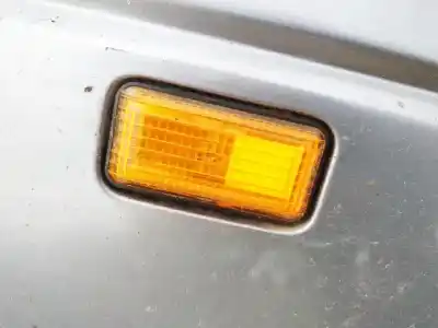 Автозапчасти б/у правая боковая фонарь за volkswagen passat b3/b4 (3a2, 35i) 1.9 td ссылки oem iam   