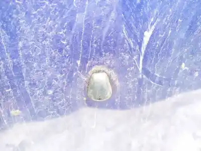 Second-hand car spare part plastics for honda logo (ga3) 1.3 cat oem iam references 