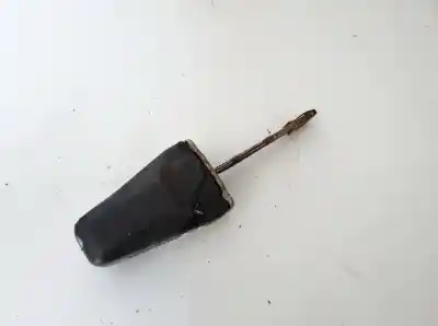 Автозапчасти б/у петля за volkswagen passat b3/b4 (3a2, 35i) 1.9 td ссылки oem iam gp0357837323