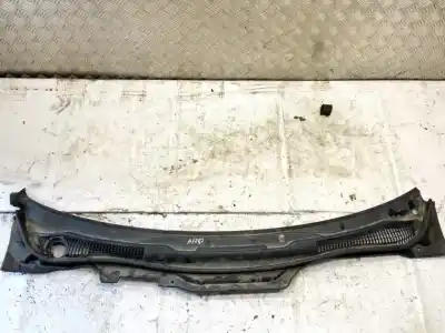 Автозапчастина б/у торпеда для VOLVO V50 (545) 2.0 D Посилання на OEM IAM 30716315  