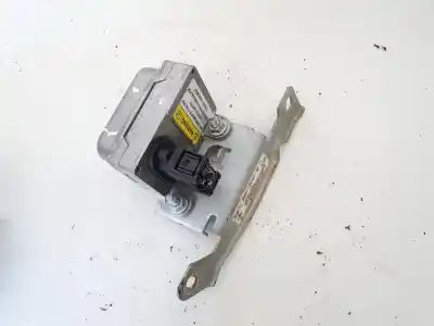 Second-hand car spare part sensor for volvo v50 (545) 2.0 d oem iam references 3m5t14b296ab  10.0985-0104.4