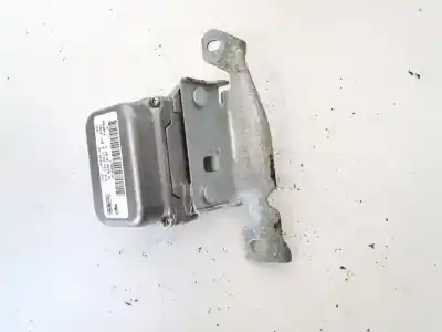Pezzo di ricambio per auto di seconda mano sensore per volvo v50 (545) 2.0 d riferimenti oem iam 3m5t14b296ab