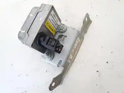 Second-hand car spare part sensor for volvo v50 (545) 2.0 d oem iam references 3m5t14b296ab  10.0985-0104.4