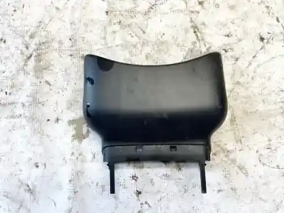 Pezzo di ricambio per auto di seconda mano plastica per volvo v50 (545) 2.0 d riferimenti oem iam 30680134