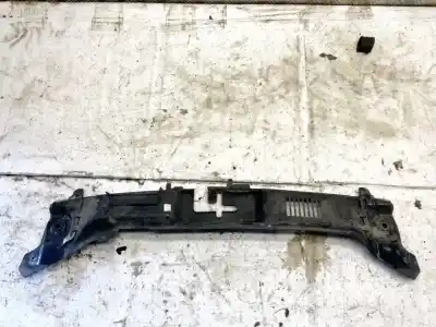 Second-hand car spare part front panel for volvo v50 (545) 2.0 d oem iam references 30716338  30716339