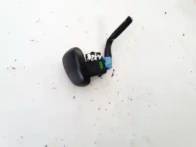 Pezzo di ricambio per auto di seconda mano sensore per volvo v50 (545) 2.0 d riferimenti oem iam 