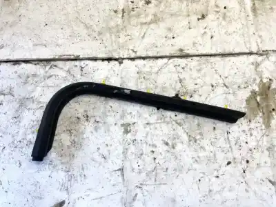 Pezzo di ricambio per auto di seconda mano plastica per volvo v50 (545) 2.0 d riferimenti oem iam 8641784lh