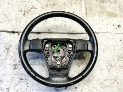 Pezzo di ricambio per auto di seconda mano volante per volvo v50 (545) 2.0 d riferimenti oem iam sv5515000