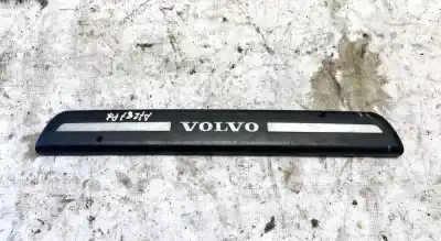 Pezzo di ricambio per auto di seconda mano plastica per volvo v50 (545) 2.0 d riferimenti oem iam 08622671