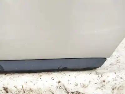 Second-hand car spare part plastics for volvo v50 (545) 2.0 d oem iam references   