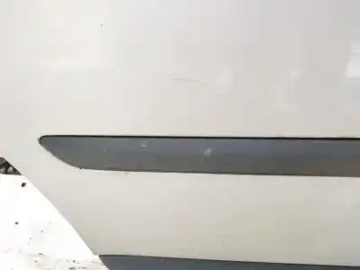 Second-hand car spare part plastics for volvo v50 (545) 2.0 d oem iam references   