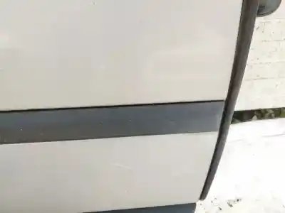 Second-hand car spare part plastics for volvo v50 (545) 2.0 d oem iam references   