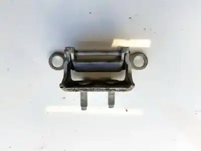 Pezzo di ricambio per auto di seconda mano ammortizzatori baule / porte per volvo v50 (545) 2.0 d riferimenti oem iam 8678352