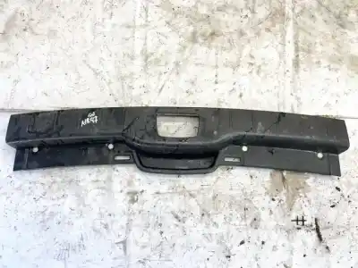 Pezzo di ricambio per auto di seconda mano plastica per volvo v50 (545) 2.0 d riferimenti oem iam 09486875