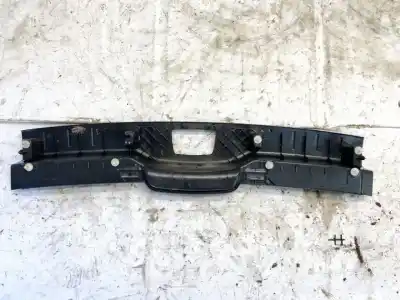 Pezzo di ricambio per auto di seconda mano plastica per volvo v50 (545) 2.0 d riferimenti oem iam 09486875  