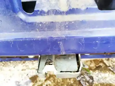 Peça sobressalente para automóvel em segunda mão fechadura do mala por honda logo (ga3) 1.3 cat referências oem iam   