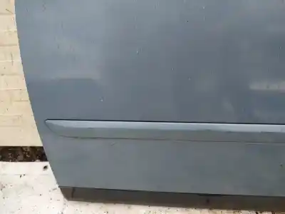 Pezzo di ricambio per auto di seconda mano plastica per volvo v50 (545) 2.0 d riferimenti oem iam   