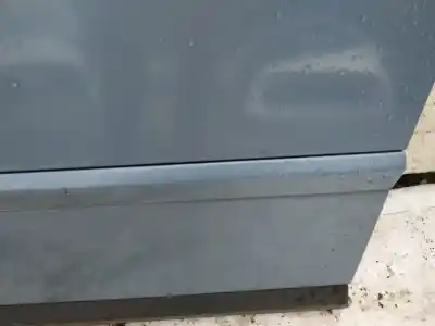 Pezzo di ricambio per auto di seconda mano plastica per volvo v50 (545) 2.0 d riferimenti oem iam   