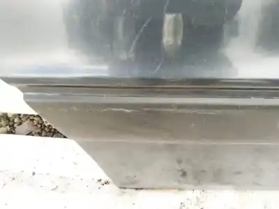 Second-hand car spare part plastics for audi 80/90 (893) 1.8 oem iam references   