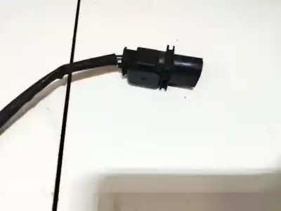 Second-hand car spare part lambda probe for volkswagen passat b6 (3c2) 2.0 tdi 16v oem iam references 03g906262a  0281004042, 043