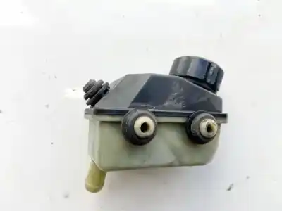 Pezzo di ricambio per auto di seconda mano deposito indirizzo per volvo v50 (545) 2.0 d riferimenti oem iam 4n513531dc