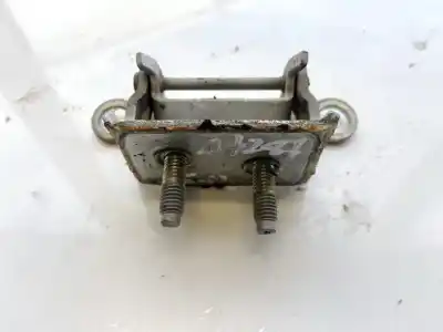 Pezzo di ricambio per auto di seconda mano ammortizzatori baule / porte per volvo v50 (545) 2.0 d riferimenti oem iam 8678352