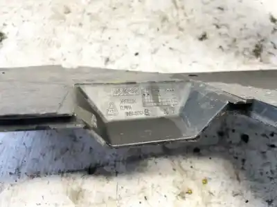 Second-hand car spare part medium for volvo v50 (545) 2.0 d oem iam references 3m5110757  3m51-10757