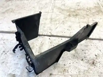 Second-hand car spare part medium for volvo v50 (545) 2.0 d oem iam references 3m5110757  3m51-10757