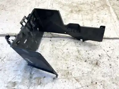 Second-hand car spare part Medium for VOLVO V50 (545) 2.0 D OEM IAM references 3M5110757  3M51-10757