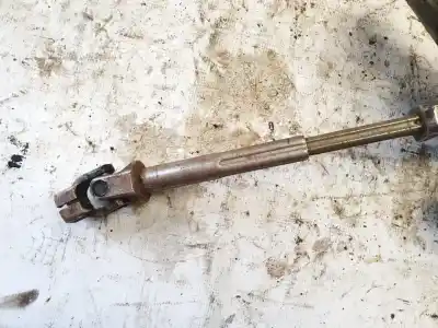 Peça sobressalente para automóvel em segunda mão rótula barra direção por volvo v50 (545) 2.0 d referências oem iam   