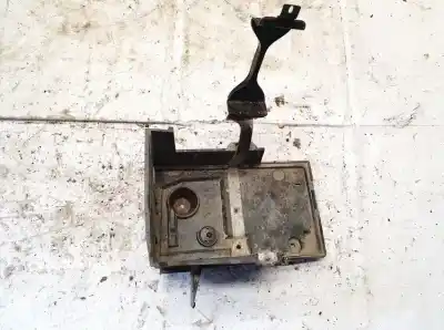 Pezzo di ricambio per auto di seconda mano medio per volvo v50 (545) 2.0 d riferimenti oem iam 4m5110718ad