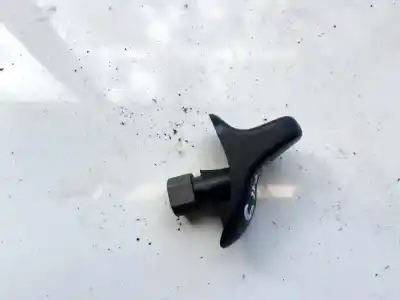 Автозапчастина б/у різні деталі для audi a6, c5 1997.01 - 2001.08 1.8 92kw 1997.07 - 2005.01 посилання на oem iam 419377  